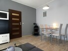 Wynajmę jasną kawalerkę w centrum, Mickiewicza 19 - 5