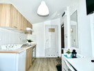 Matejki 4,Centrum, jasna kawalerka, BSW, CO - 3