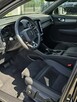 Volvo XC 40 T2 Core+ Aut MY 2024 - 5