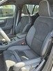 Volvo XC 40 T2 Core+ Aut MY 2024 - 6