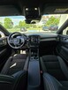 Volvo XC 40 T2 Core+ Aut MY 2024 - 9