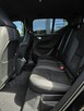 Volvo XC 40 T2 Core+ Aut MY 2024 - 10