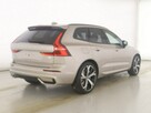 Volvo XC 60 T8 AWD Ultimate Dark Hybryda Plug-In - 2