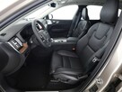 Volvo XC 60 T8 AWD Ultimate Dark Hybryda Plug-In - 3