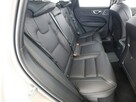 Volvo XC 60 T8 AWD Ultimate Dark Hybryda Plug-In - 4