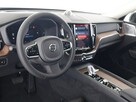 Volvo XC 60 T8 AWD Ultimate Dark Hybryda Plug-In - 5