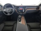 Volvo XC 60 T8 AWD Ultimate Dark Hybryda Plug-In - 6