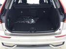 Volvo XC 60 T8 AWD Ultimate Dark Hybryda Plug-In - 7