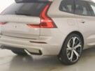 Volvo XC 60 T8 AWD Ultimate Dark Hybryda Plug-In - 9