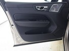 Volvo XC 60 T8 AWD Ultimate Dark Hybryda Plug-In - 10