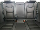 Volvo XC 60 T8 AWD Ultimate Dark Hybryda Plug-In - 11