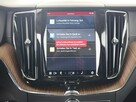 Volvo XC 60 T8 AWD Ultimate Dark Hybryda Plug-In - 12