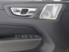 Volvo XC 60 T8 AWD Ultimate Dark Hybryda Plug-In - 13