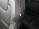 Volvo XC 60 T8 AWD Ultimate Dark Hybryda Plug-In - 14