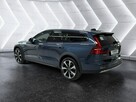 Volvo V60 Cross Country B5(B) AWD Ultimate B Mild Hybrid - 2