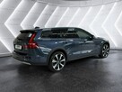 Volvo V60 Cross Country B5(B) AWD Ultimate B Mild Hybrid - 3