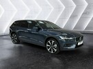 Volvo V60 Cross Country B5(B) AWD Ultimate B Mild Hybrid - 4
