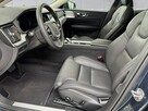 Volvo V60 Cross Country B5(B) AWD Ultimate B Mild Hybrid - 5