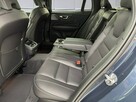 Volvo V60 Cross Country B5(B) AWD Ultimate B Mild Hybrid - 6