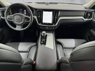 Volvo V60 Cross Country B5(B) AWD Ultimate B Mild Hybrid - 7