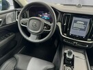 Volvo V60 Cross Country B5(B) AWD Ultimate B Mild Hybrid - 8