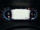 Volvo V60 Cross Country B5(B) AWD Ultimate B Mild Hybrid - 10