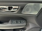 Volvo V60 Cross Country B5(B) AWD Ultimate B Mild Hybrid - 12