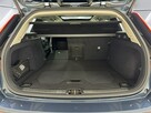 Volvo V60 Cross Country B5(B) AWD Ultimate B Mild Hybrid - 13