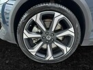 Volvo V60 Cross Country B5(B) AWD Ultimate B Mild Hybrid - 14