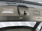 Volvo V60 Cross Country B5(B) AWD Ultimate B Mild Hybrid - 16