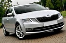 Škoda Octavia 1.6 TDI Dsg Led Xenon Panorama Skóra Kamera Full Opcja - 3