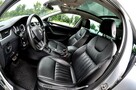 Škoda Octavia 1.6 TDI Dsg Led Xenon Panorama Skóra Kamera Full Opcja - 7