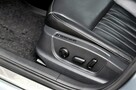 Škoda Octavia 1.6 TDI Dsg Led Xenon Panorama Skóra Kamera Full Opcja - 8