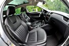 Škoda Octavia 1.6 TDI Dsg Led Xenon Panorama Skóra Kamera Full Opcja - 9