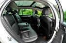 Škoda Octavia 1.6 TDI Dsg Led Xenon Panorama Skóra Kamera Full Opcja - 10