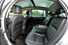Škoda Octavia 1.6 TDI Dsg Led Xenon Panorama Skóra Kamera Full Opcja - 11