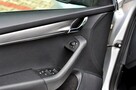 Škoda Octavia 1.6 TDI Dsg Led Xenon Panorama Skóra Kamera Full Opcja - 14