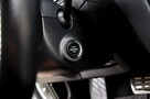 Škoda Octavia 1.6 TDI Dsg Led Xenon Panorama Skóra Kamera Full Opcja - 15