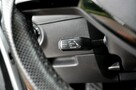 Škoda Octavia 1.6 TDI Dsg Led Xenon Panorama Skóra Kamera Full Opcja - 16
