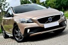 Volvo V40 Cross Country D2 Cross Country Led Skóra Kamera Navi Full Opcja - 6