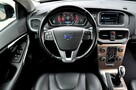 Volvo V40 Cross Country D2 Cross Country Led Skóra Kamera Navi Full Opcja - 7