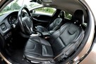 Volvo V40 Cross Country D2 Cross Country Led Skóra Kamera Navi Full Opcja - 8