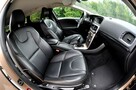 Volvo V40 Cross Country D2 Cross Country Led Skóra Kamera Navi Full Opcja - 9