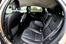 Volvo V40 Cross Country D2 Cross Country Led Skóra Kamera Navi Full Opcja - 10