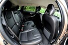 Volvo V40 Cross Country D2 Cross Country Led Skóra Kamera Navi Full Opcja - 11