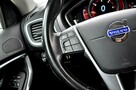 Volvo V40 Cross Country D2 Cross Country Led Skóra Kamera Navi Full Opcja - 13