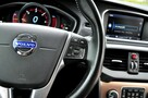 Volvo V40 Cross Country D2 Cross Country Led Skóra Kamera Navi Full Opcja - 14