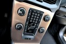 Volvo V40 Cross Country D2 Cross Country Led Skóra Kamera Navi Full Opcja - 15
