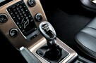 Volvo V40 Cross Country D2 Cross Country Led Skóra Kamera Navi Full Opcja - 16