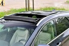 Hyundai i40 1.7 CRDi 136 KM Automat Led Xenon Premium Navi Skóra Kamera Full Opcja - 5